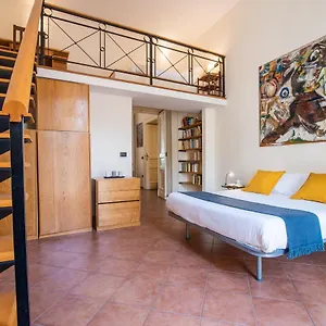 vico-dei-maiorani-bh-83.hotels-amalfi.com/