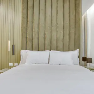 altido-la-suites-del-corso.italymilanhotels.net/