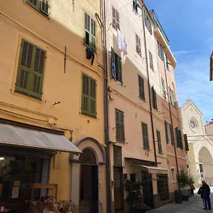 bilocale-in-centro.hotelitalianriviera.com/