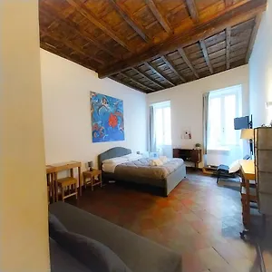 Sunhouserome Appartamento