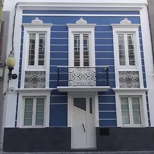 traviesc-m.in-canary-islands.com/