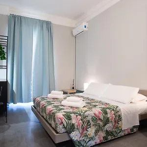  Casa de hóspedes O Magenta Baylon