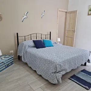 o-vascio-vomero.hotels-amalfi.com/