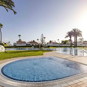 bungalow-oasis-holycan.in-canary-islands.com/