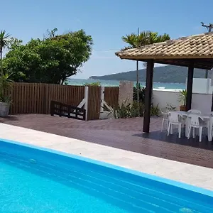 apartamento-ilha-dos-patos-ingleses-beira-da-praia.santa-catarina-brasil.com/